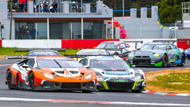 KGH_du_Toit_won_the_day