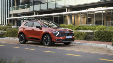 Kia-Sportage-GTLine_20