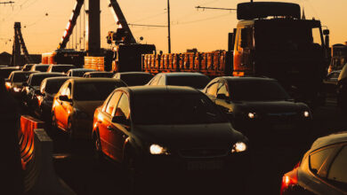 max-titov-fl0jeoggZPE-unsplash_edited