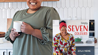 Penguin Post20_500x500_1