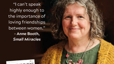 PENGUINPOST20 FB post 1080x1080_10