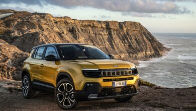 photohero-63189164c5da4_1800x1800