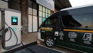 Screenshot 2022-09-06 at 10.30.07_1800x1800