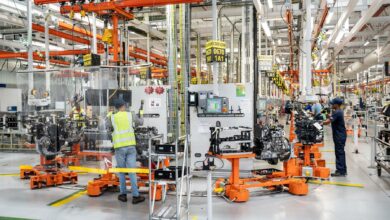 Struandale Engine Plant_1800x1800