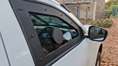 SVI-Navara-Stopgun-5_1800x1800