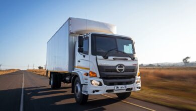 SVI_Hino500-2_1800x1800