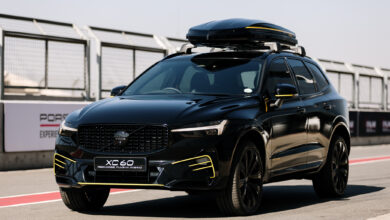 Volvo South Africa FOM Kylami Grand Prix Circuit_Beast 2.0(8)