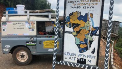 WhatsApp Image 2022-08-11 at 11.17.33 AM