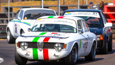 ZHS_Simson_took_Histroic_G