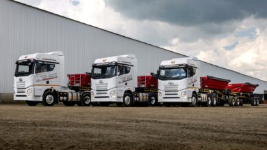 0022 CumoTrans_1800x1800