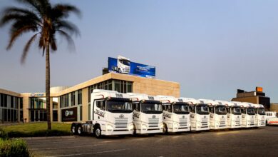 016 FAW 2021_1800x1800