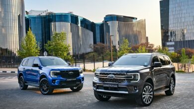 1. Ford Everst Group_003_1800x1800