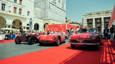 1000migliaalfaromeo10-62ab3921292d8_1800x1800