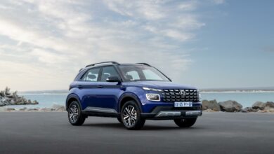 20221017venue-1_1800x1800