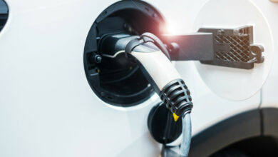 25568-NEVs-from-a-WesBank-Perspective_HD-IMAGE