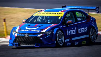 Chemical_Logistics_Robbie_Wolk