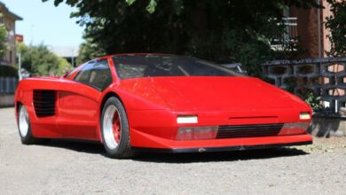 cizetafrontthreequarters