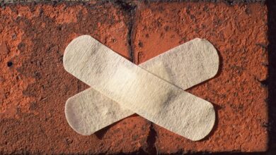 ElanaWagner-10-10-2022-Home-AgingHome.1