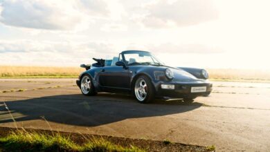 EverratiPorsche911964WideBodyCabriolet(6)