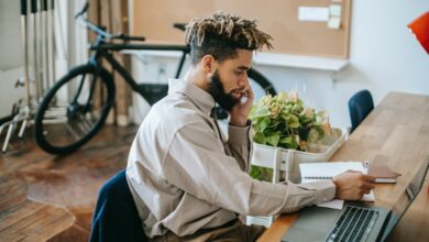 Insurance claim (780 x 470)