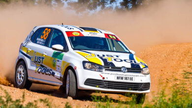 MRF_Algoa_Rally_Habig