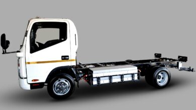 N75 EV 4-tonne_1800x1800