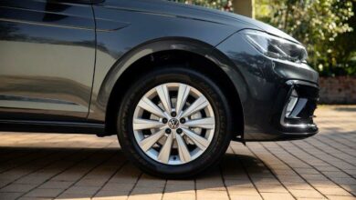 New Volkswagen Polo Sedan_003