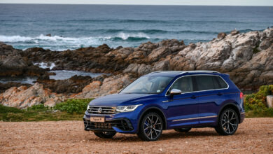 New Volkswagen Tiguan R Static_011