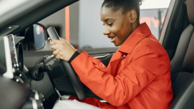 pexels-gustavo-fring-6816982 young youth lerarner driver