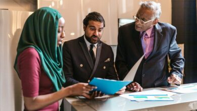 property sellers (780 x 470)