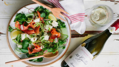 Recipe-21-Gables-Sauvignon-Blanc-smoked-salmon-salad_c04ad8266313d55f762333b2cab29b2c