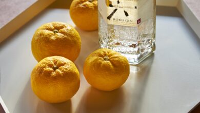 ROKU Lifestyle image