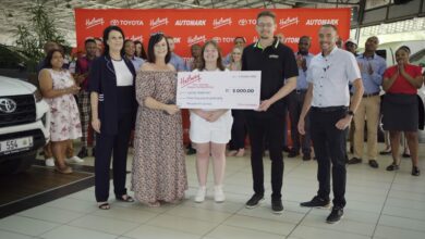 Screenshot 2022-10-25 at 16.56.42