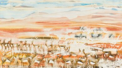 thumbnail_25-oct-2022-lot-73-1