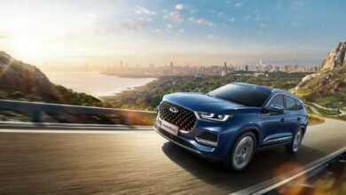 Tiggo 8 Pro MAX_1800x1800