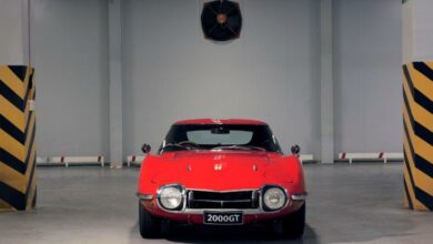 Toyota-2000GT-F-2