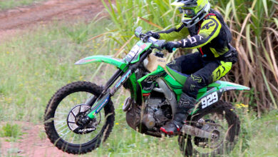 VT_Kawa_Mike_Pentecost