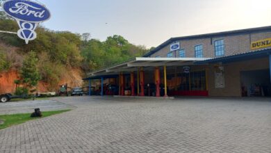 White River Auto Museum (1)_1800x1800