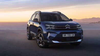 Citroen C5 Aircross 8_1800x1800