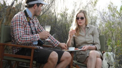 ElanaWagner-03-11-2022-Travel-Wildehondekloof.1