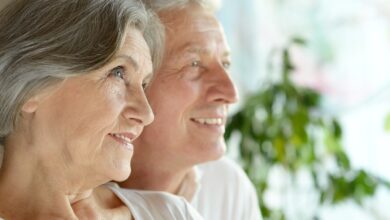 ElanaWagner-04-11-2022-Retirement-VillageOrNot.1