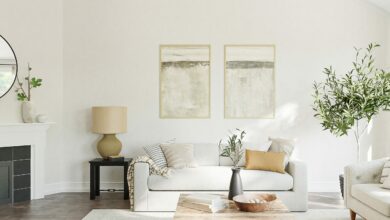 ElanaWagner-08-11-2022-Home-LivingRoom.2