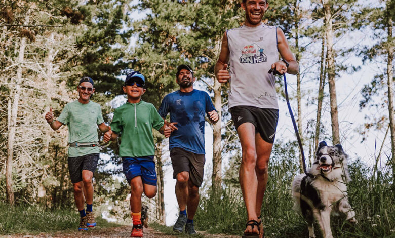 ElanaWagner-09-11-2022-Fitness-TrailRun.1