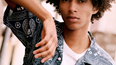 ElanaWagner-12-12-2022-Fashion-OnlineFashion.2