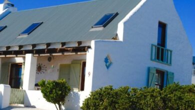 ElanaWagner-22-12-2022-Gonana.1