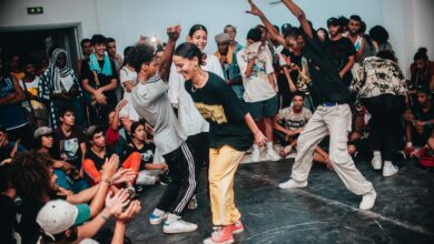 ElanaWagner-26-10-2022-Fashion-RiseHeineken.1