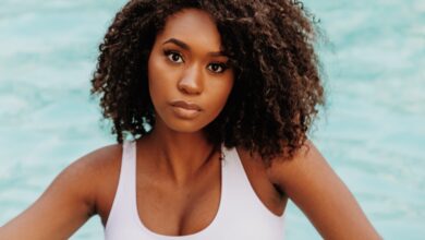 ElanaWagner-28-11-2022-Beauty-Exfoliation.1