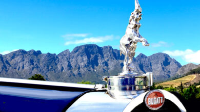 Franschhoek_Classic_Pre_Run