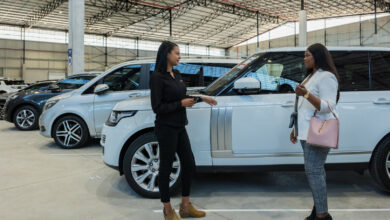 getworth - warehouse viewing #12