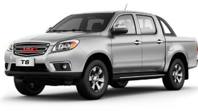 JAC-T6-DC-Grey_1800x1800